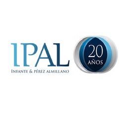 Infante & Perez Almillano (IPAL)